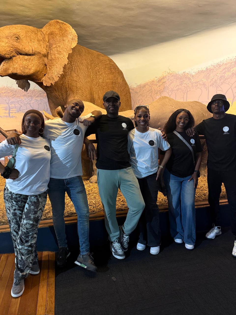 WhatsApp Image 2026-01-28 at 21.29.54